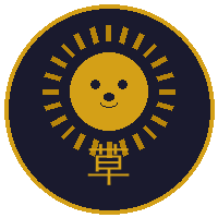 草莓视频